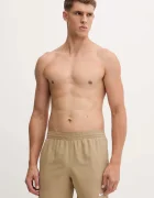 Nike Плувни шорти