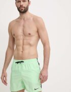 Nike Плувни шорти
