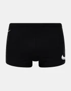 Nike Плувни шорти