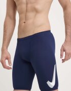 Nike Плувни шорти Hydrastrong Multi