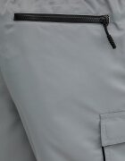 Nike плувни шорти мъжки сиви NESSG454