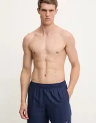 Nike плувни шорти мъжки тъмносини NESSF559