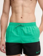 Nike Плувни шорти Split