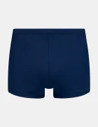 Nike Плувни шорти в тъмносиньо NESSF050