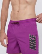 Nike Плувни шорти Volley