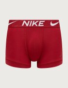 Nike прилепнали боксерки мъжки 3 броя черни 0000KE1156.JWY