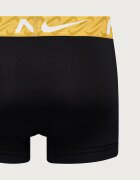 Nike прилепнали боксерки мъжки 3 броя черни 0000KE1156.JWY