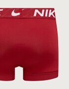 Nike прилепнали боксерки мъжки 3 броя черни 0000KE1156.JWY
