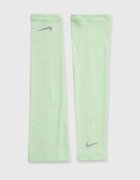 Nike Ръкави