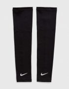 Nike Ръкави