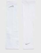 Nike Ръкави