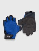 Nike Ръкавици