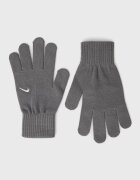 Nike Ръкавици