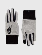 Nike Ръкавици