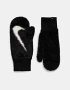 Nike Ръкавици