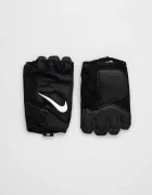 Nike Ръкавици