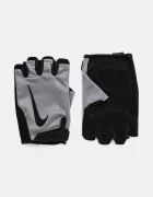 Nike Ръкавици