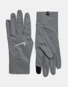 Nike Ръкавици
