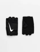 Nike Ръкавици