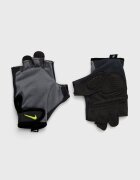 Nike Ръкавици без пръсти