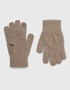 Nike Ръкавици Knit Swoosh