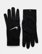 Nike Ръкавици в черно N.101.0533.082