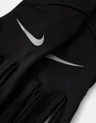 Nike Ръкавици в черно N.101.0533.082