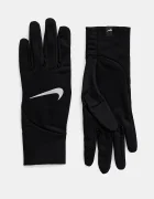 Nike Ръкавици в черно N.101.0534.082