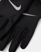 Nike Ръкавици в черно N.101.0534.082