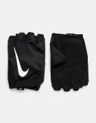 Nike Ръкавици в черно N.101.2314.091