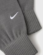 Nike Ръкавици в сиво