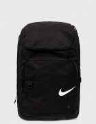Nike Раница