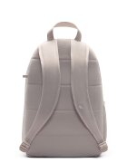 Nike раница за деца бежова IM2515