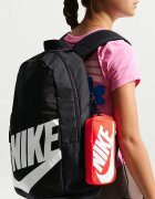Nike раница за деца черна HJ4186