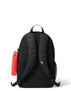 Nike раница за деца черна HJ4186