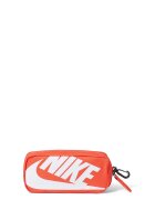 Nike раница за деца черна HJ4186