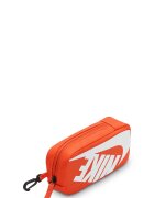Nike раница за деца черна HJ4186