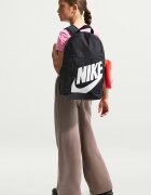 Nike раница за деца черна HJ4186