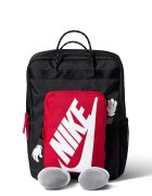 Nike раница за деца черна HM9973