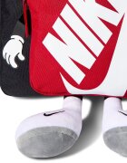 Nike раница за деца черна HM9973