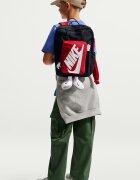 Nike раница за деца черна HM9973