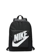 Nike раница за деца Classic черна BA5928
