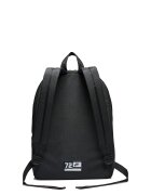 Nike раница за деца Classic черна BA5928