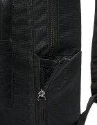 Nike раница за деца Classic черна BA5928