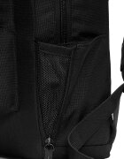 Nike раница за деца Classic черна BA5928