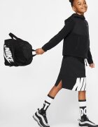 Nike раница за деца Classic черна BA5928