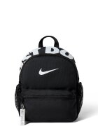 Nike раница за деца JDI 2.0 черна IV4315