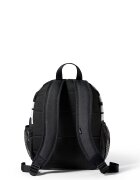 Nike раница за деца JDI 2.0 черна IV4315