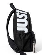 Nike раница за деца JDI 2.0 черна IV4315