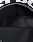 Nike раница за деца JDI 2.0 черна IV4315